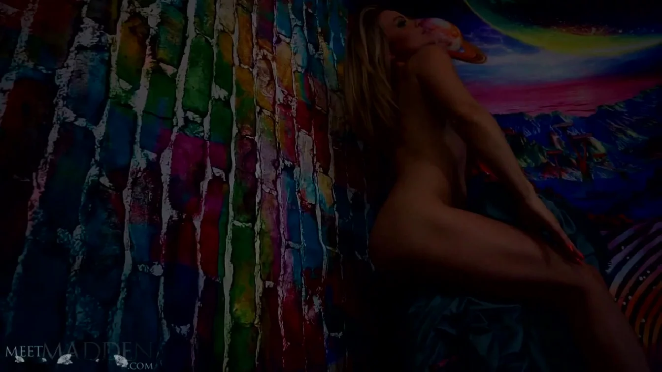 Preview of MeetMadden Medicate XXX